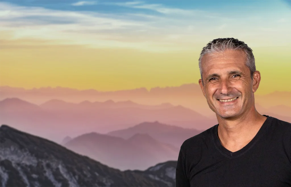 vidéo youtube Micka Denissot Création de vidéos YouTube engageantes et optimisées