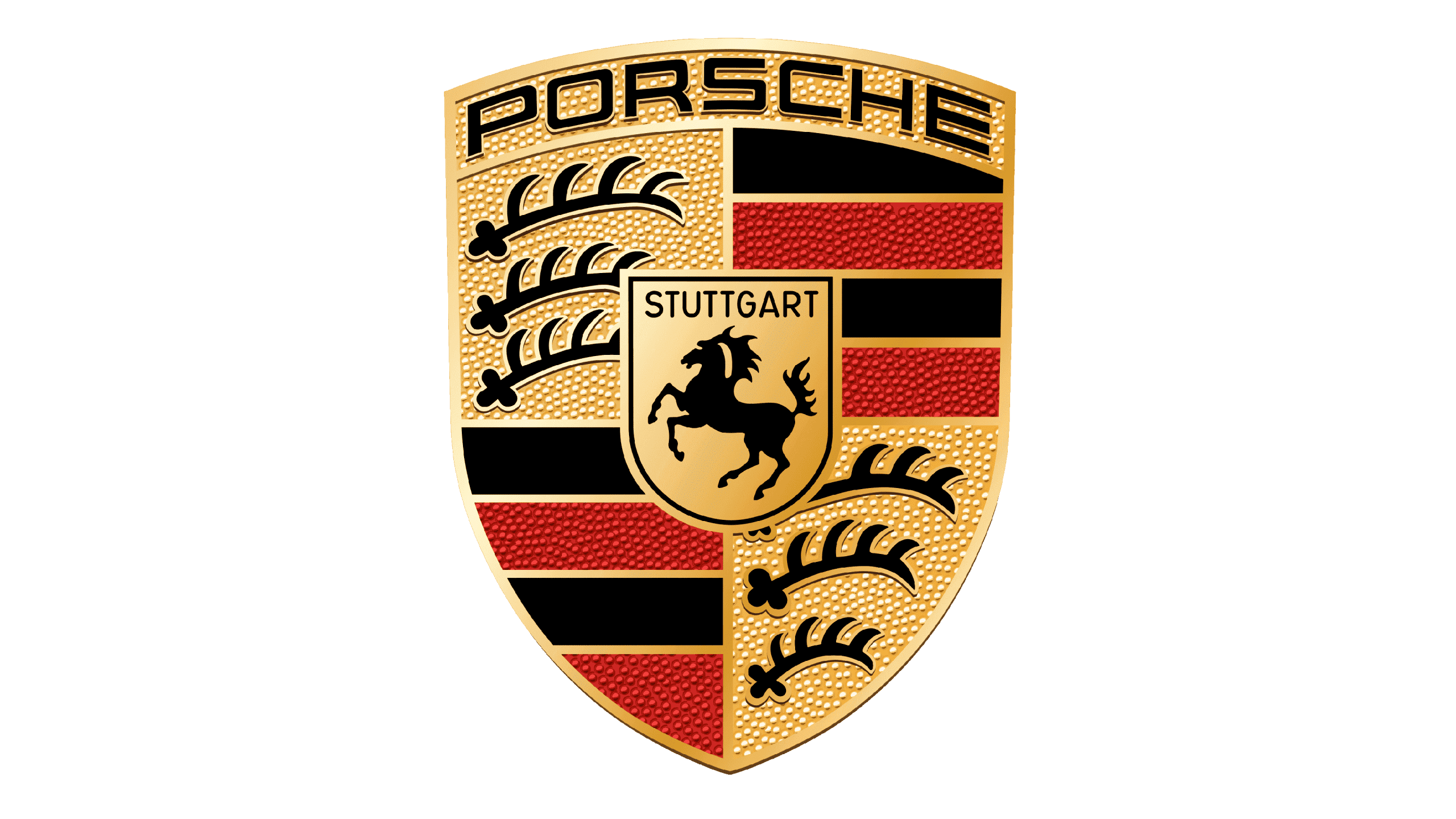 Porsche club Normandie 