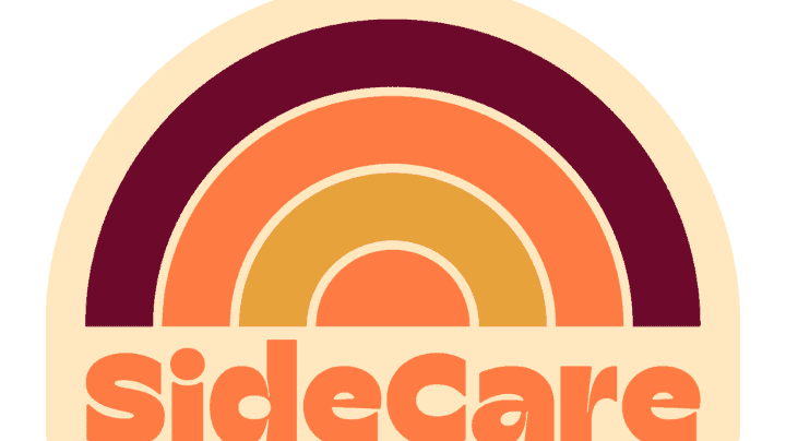 SideCare
